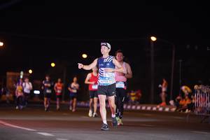 BIB: 
                            <button type="button" onclick="openModal(23443274)" class="btn btn-primary btn-sm float-right btn-popup" data-toggle="modal" data-target=".modal-high-quality">
                        <i class="fas fa-shopping-cart"></i> Add to Cart
                    </button>
                                            <button type="button" onclick="isThisMe(23443274, true)" class="btn btn-success btn-sm float-right btn-popup btn-isme hidden" data-toggle="tooltip" data-placement="bottom" title="นี่คือรูปของคุณใช่ไหม คลิกที่นี่เพื่อเอาเข้าอัลบั้ม">
                        <i class="fas fa-plus"></i> Add to album
                    </button>
                    <button type="button" onclick="isThisMe(23443274, false)" class="btn btn-warning btn-sm float-right btn-popup btn-isnotme hidden">
                        <i class="fas fa-ban"></i> Remove from album
                    </button>